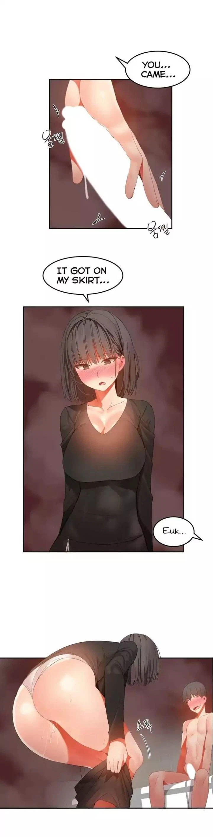 Chapter 29, page 10