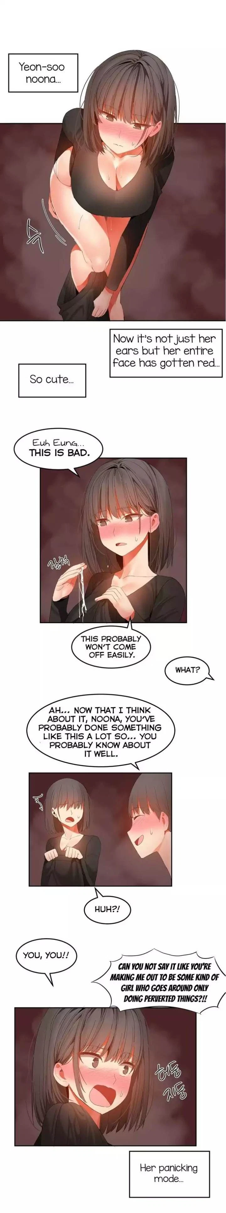 Chapter 29, page 11