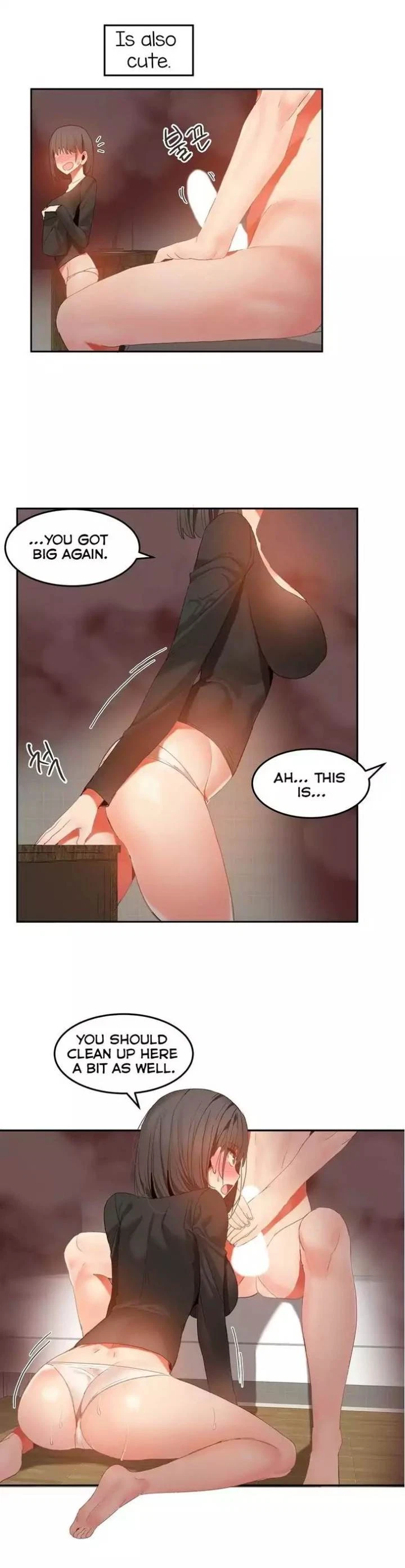 Chapter 29, page 12