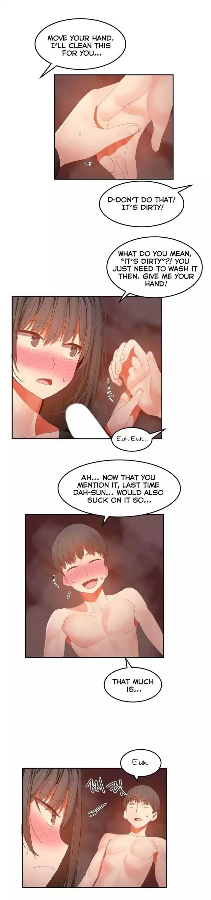 Chapter 29, page 13