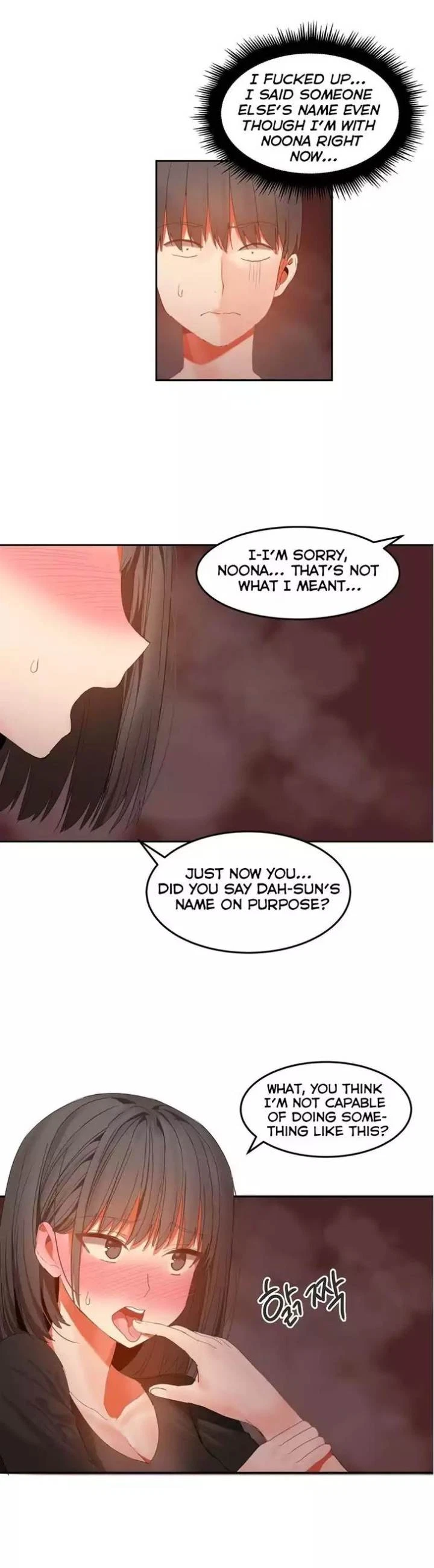 Chapter 29, page 14