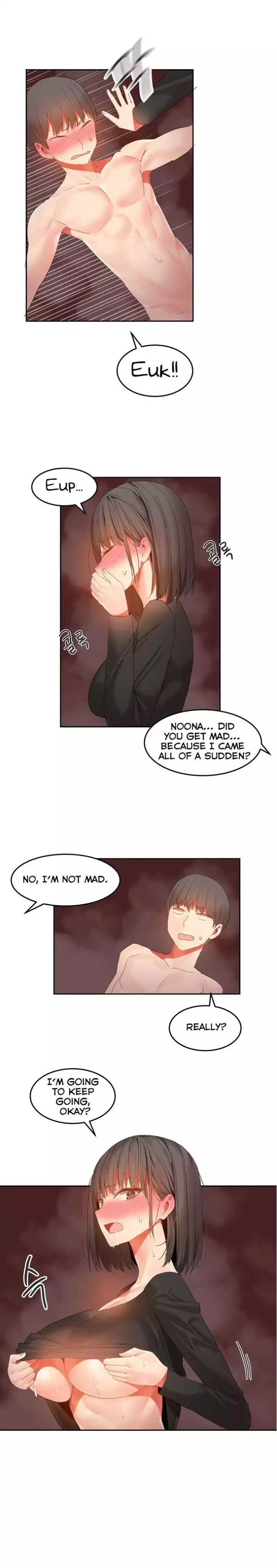 Chapter 29, page 18