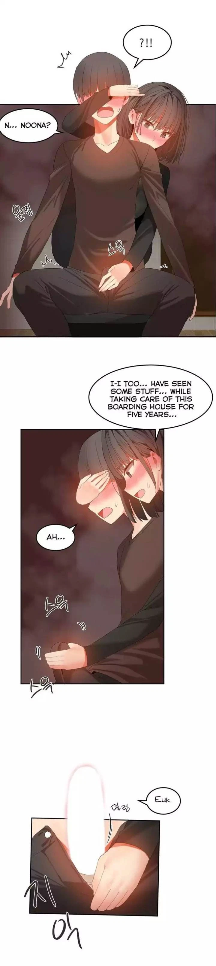 Chapter 29, page 5