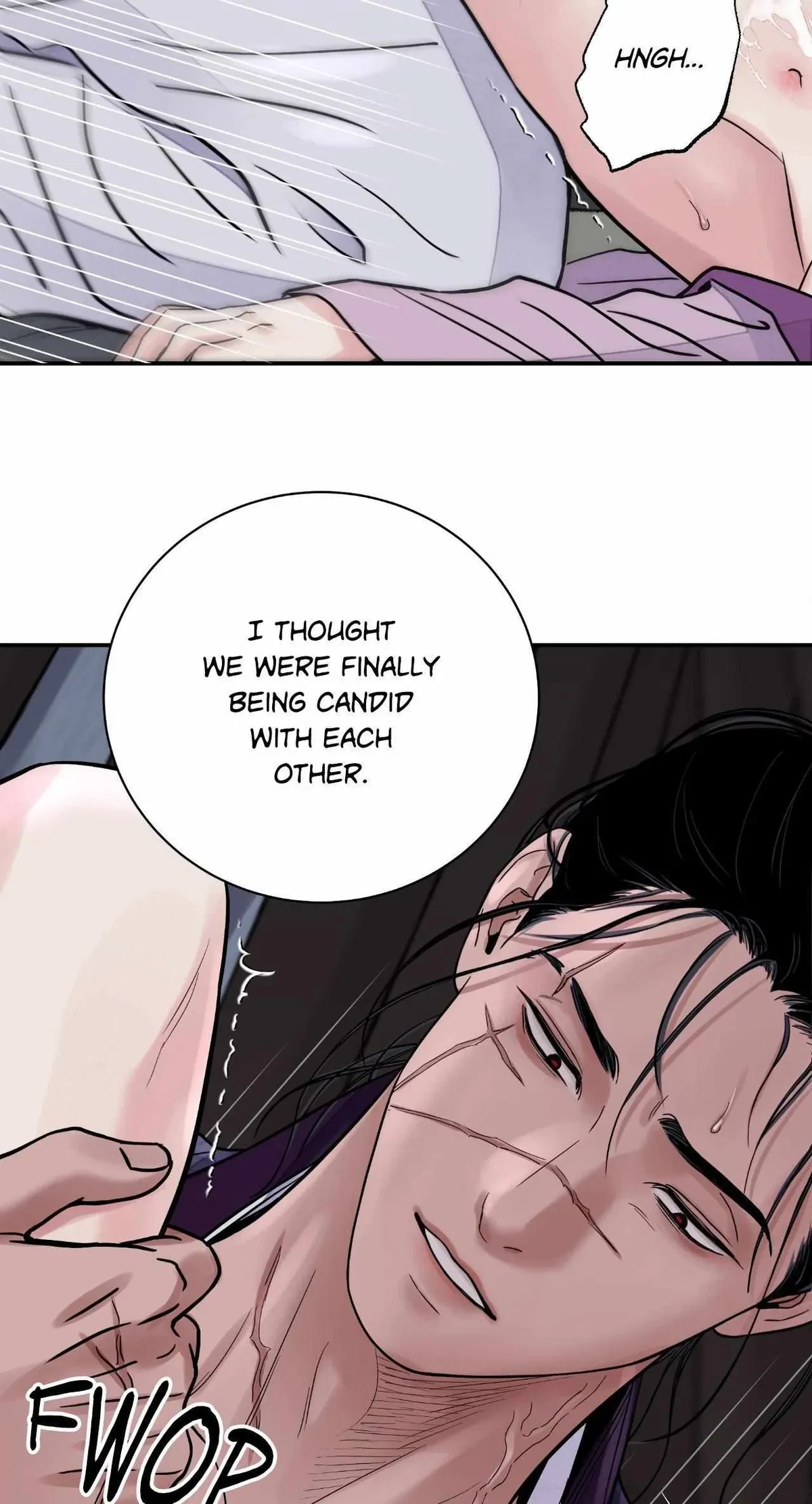 Chapter 78, page 10