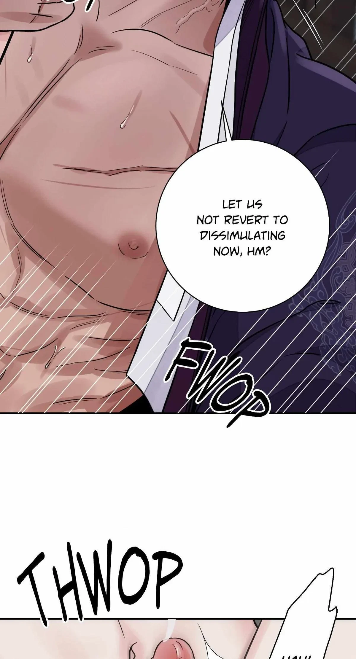 Chapter 78, page 11