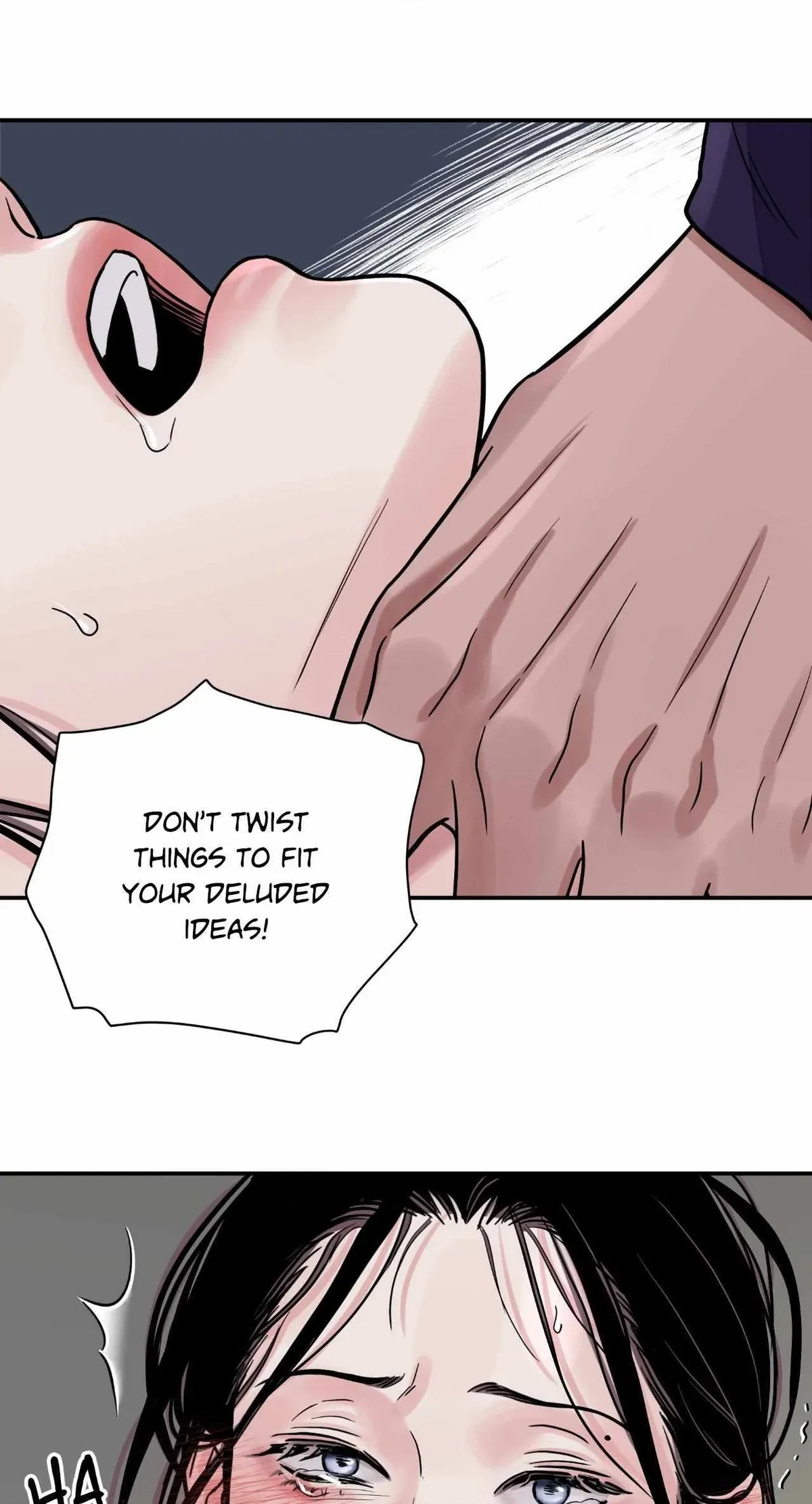 Chapter 78, page 13