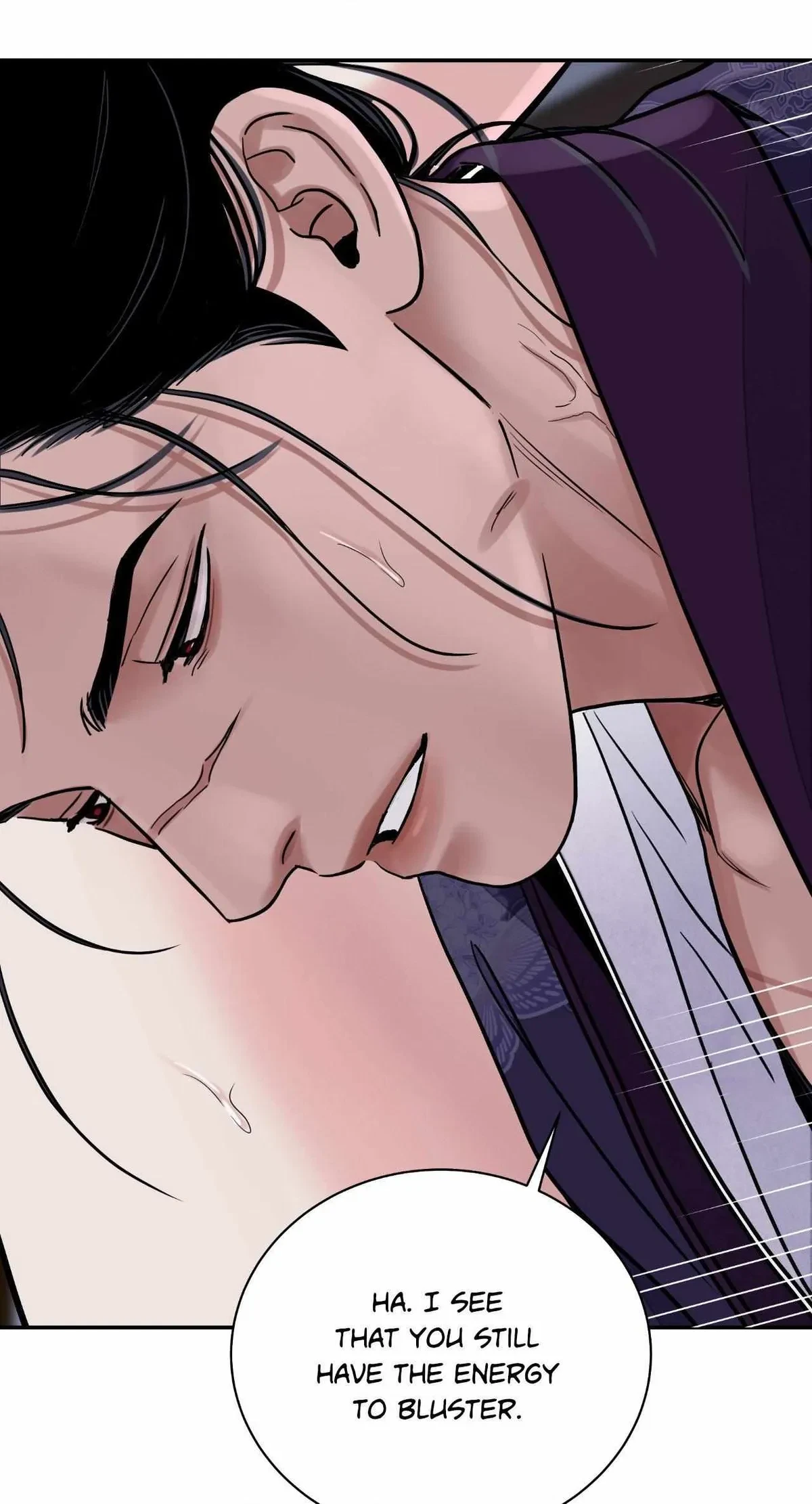 Chapter 78, page 15