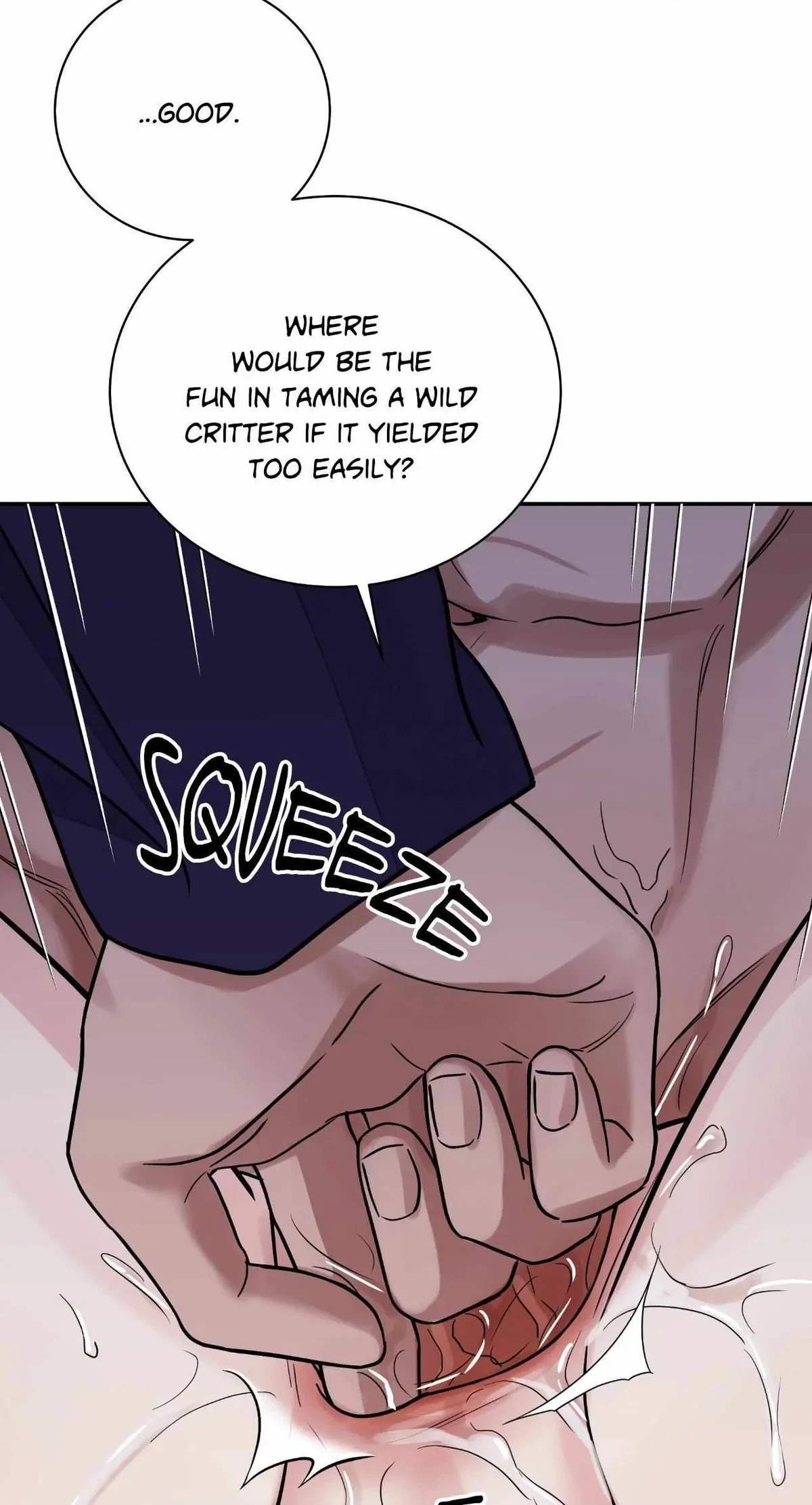Chapter 78, page 17