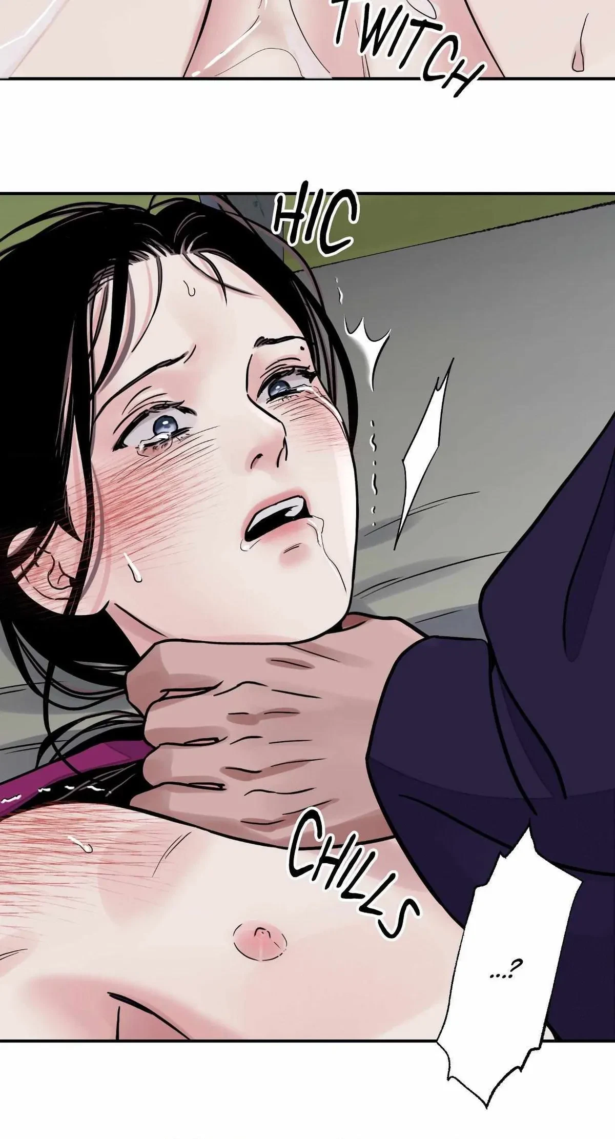 Chapter 78, page 18