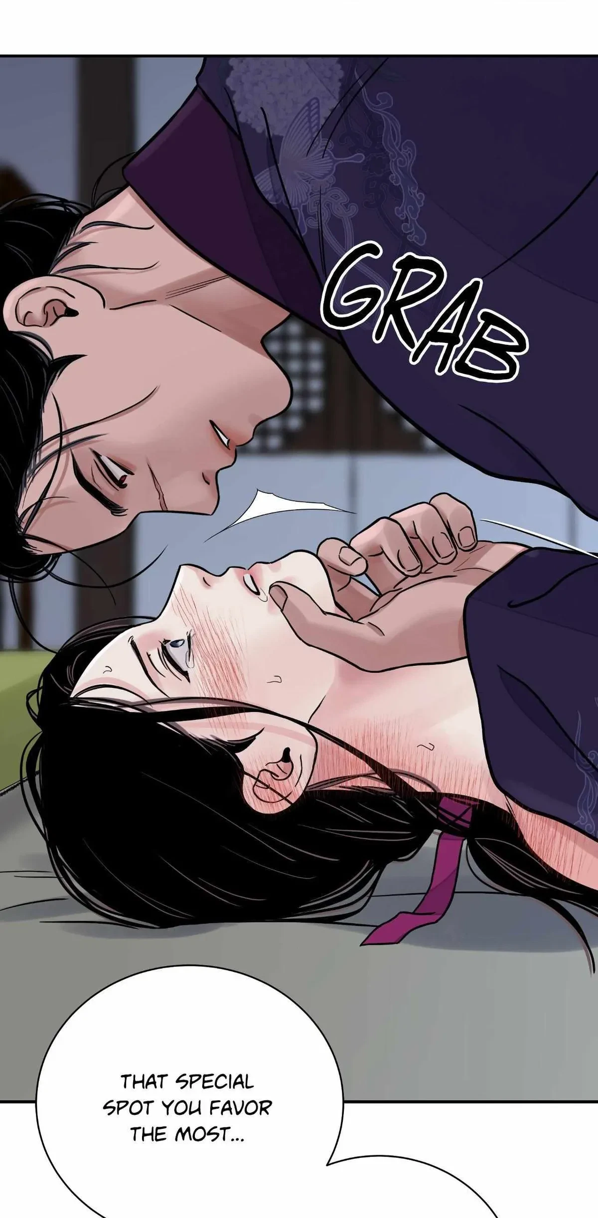 Chapter 78, page 19