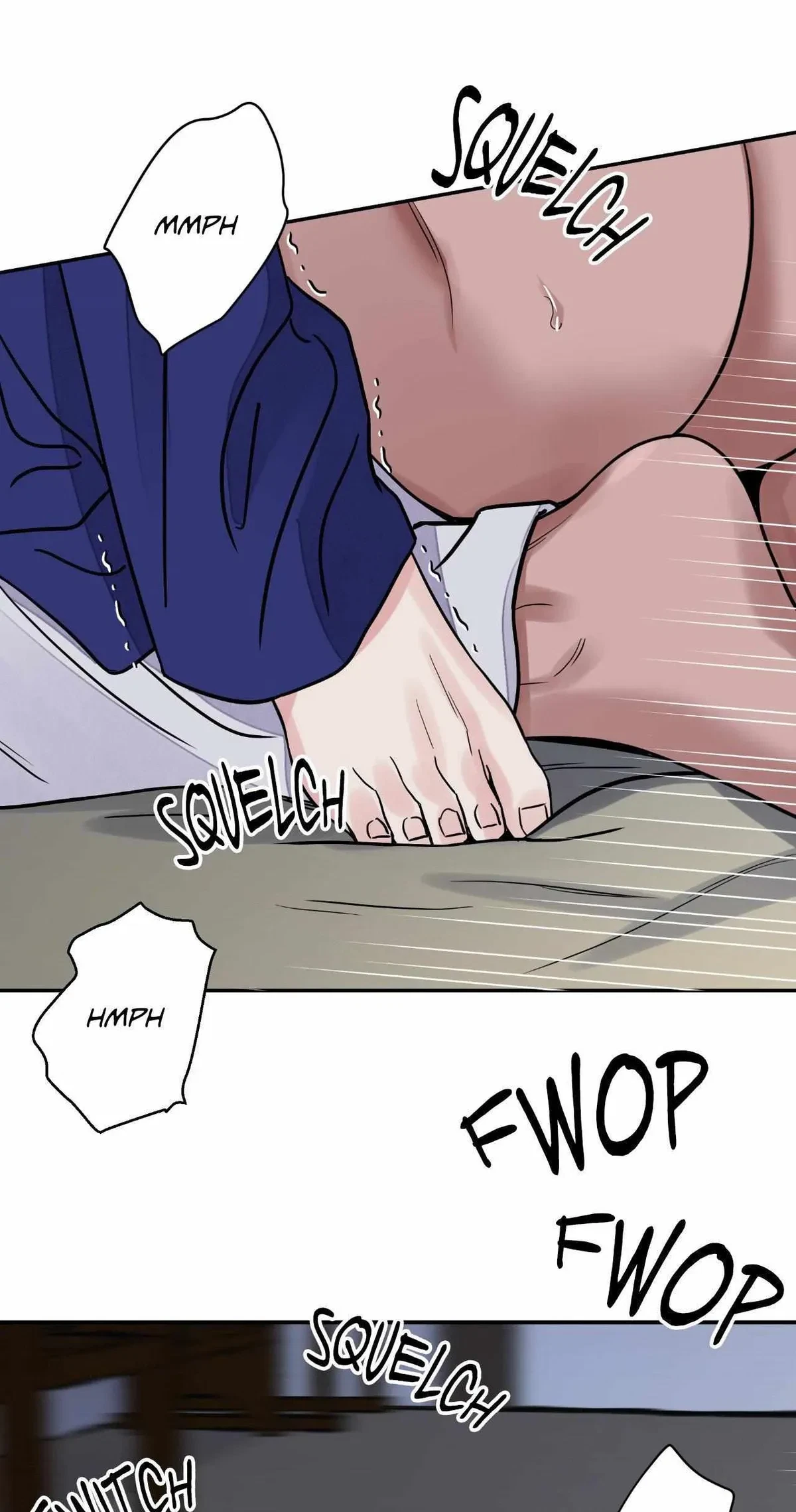 Chapter 78, page 2