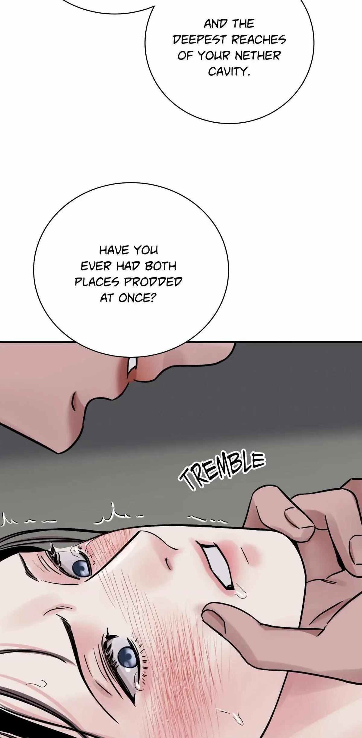 Chapter 78, page 20