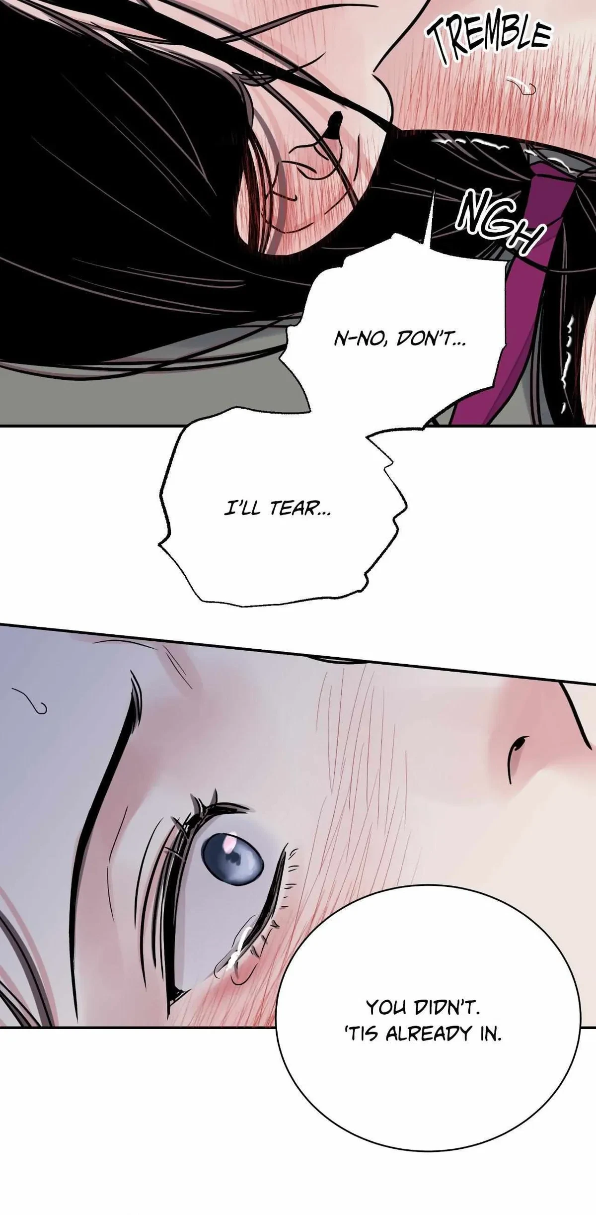 Chapter 78, page 21