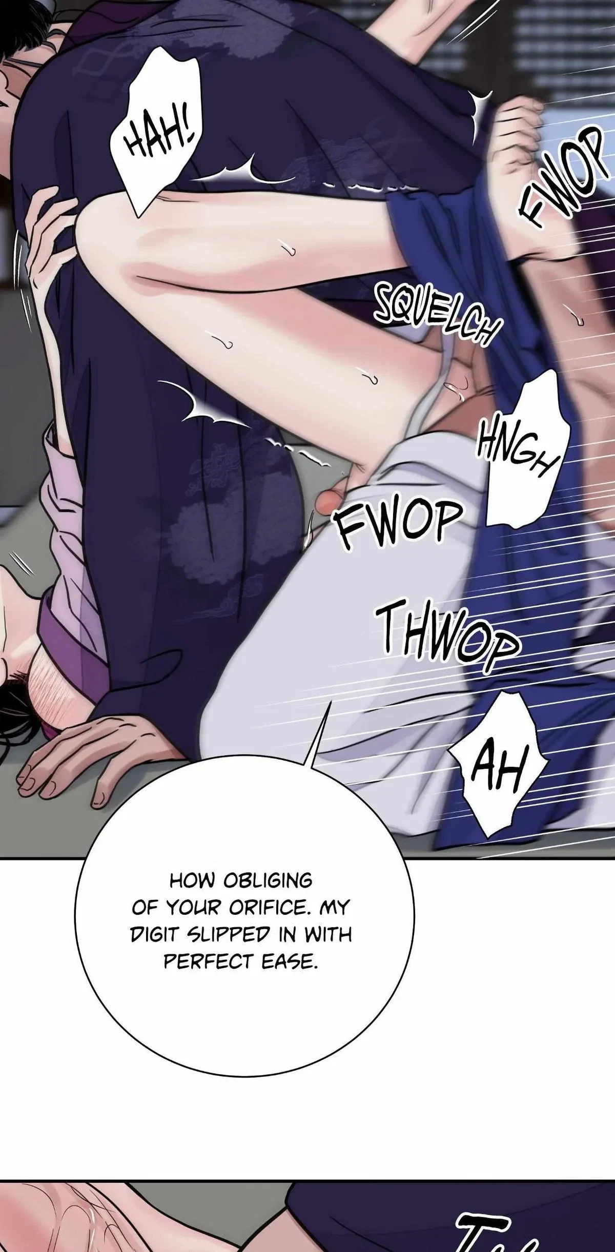 Chapter 78, page 23