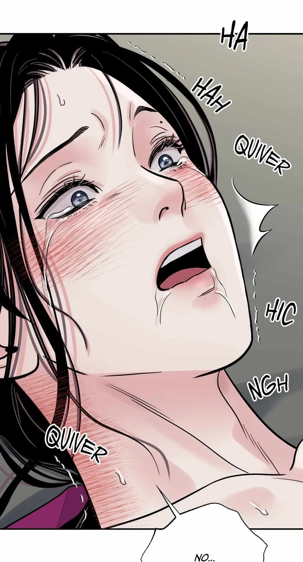 Chapter 78, page 25