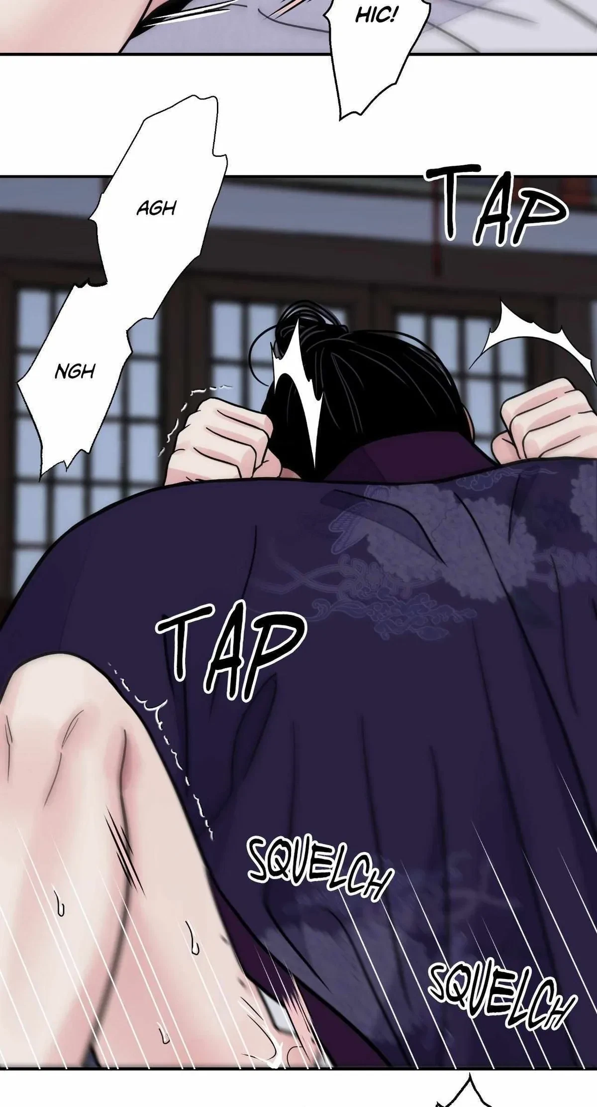 Chapter 78, page 29
