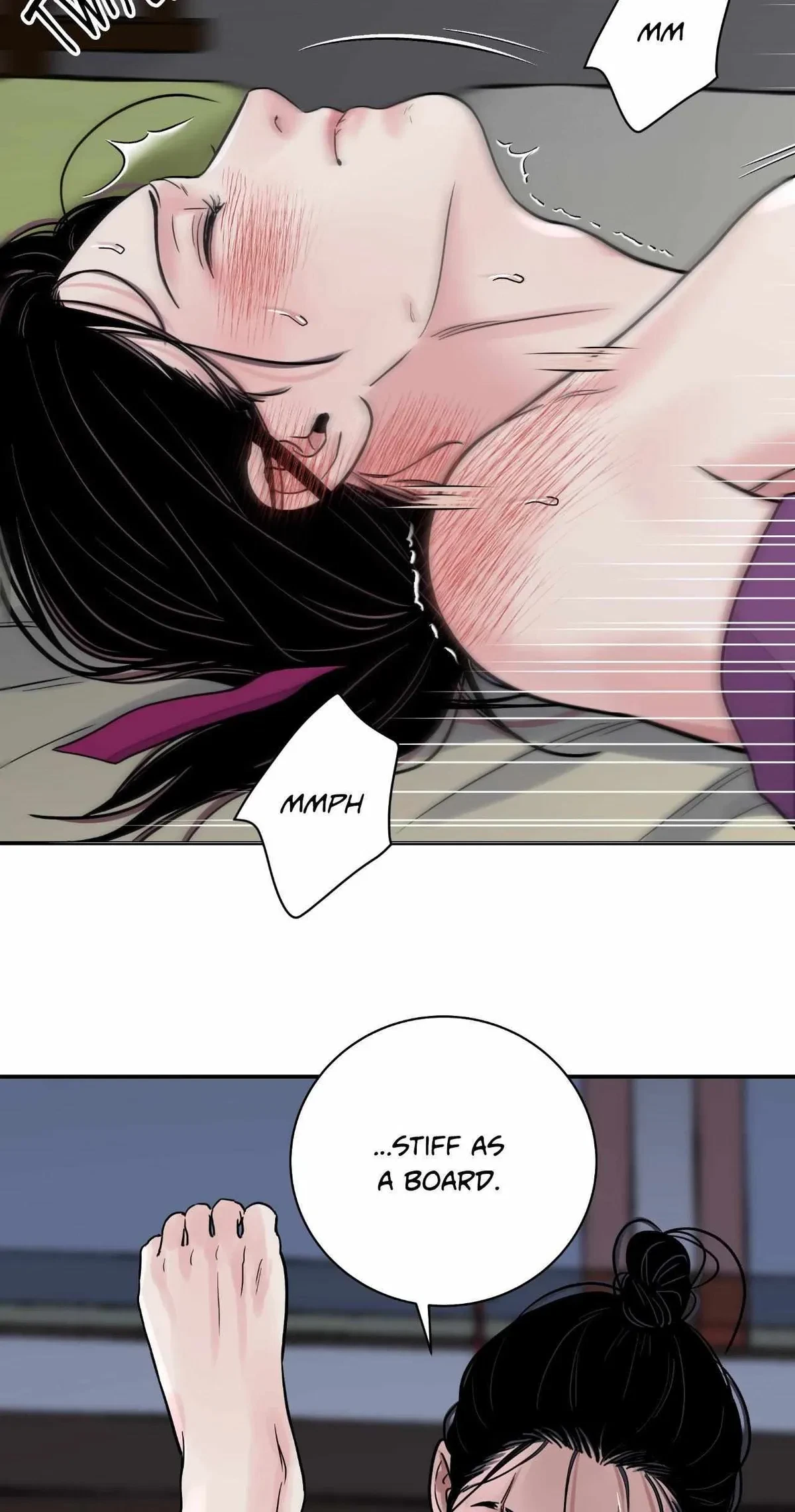 Chapter 78, page 3