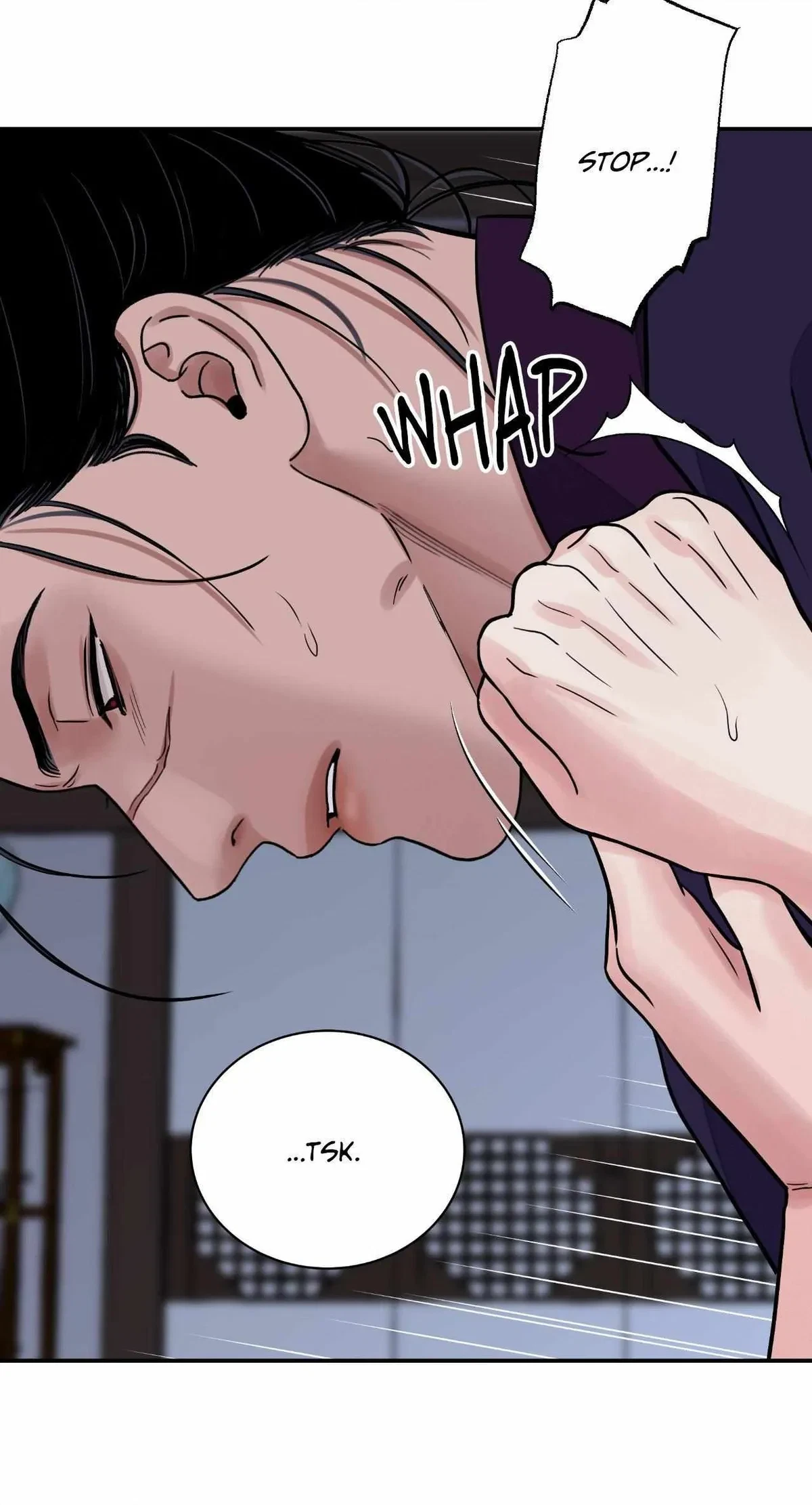 Chapter 78, page 30