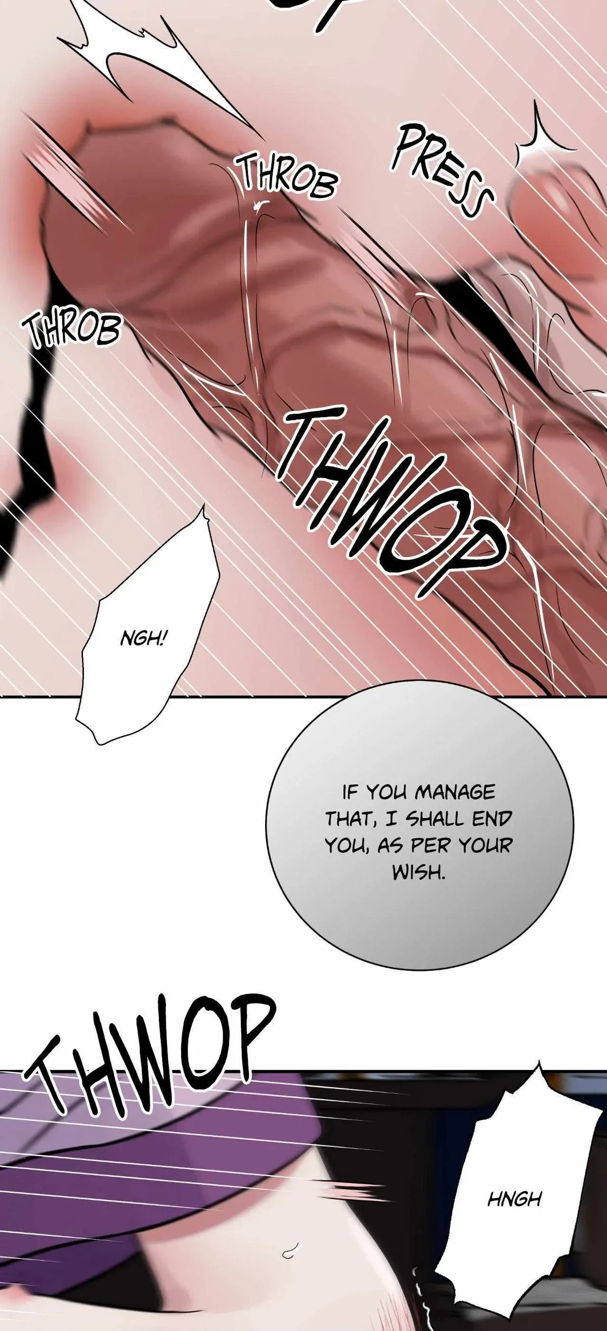 Chapter 78, page 32