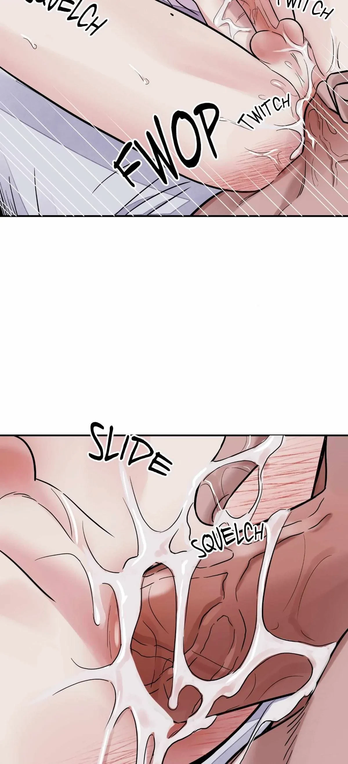 Chapter 78, page 35