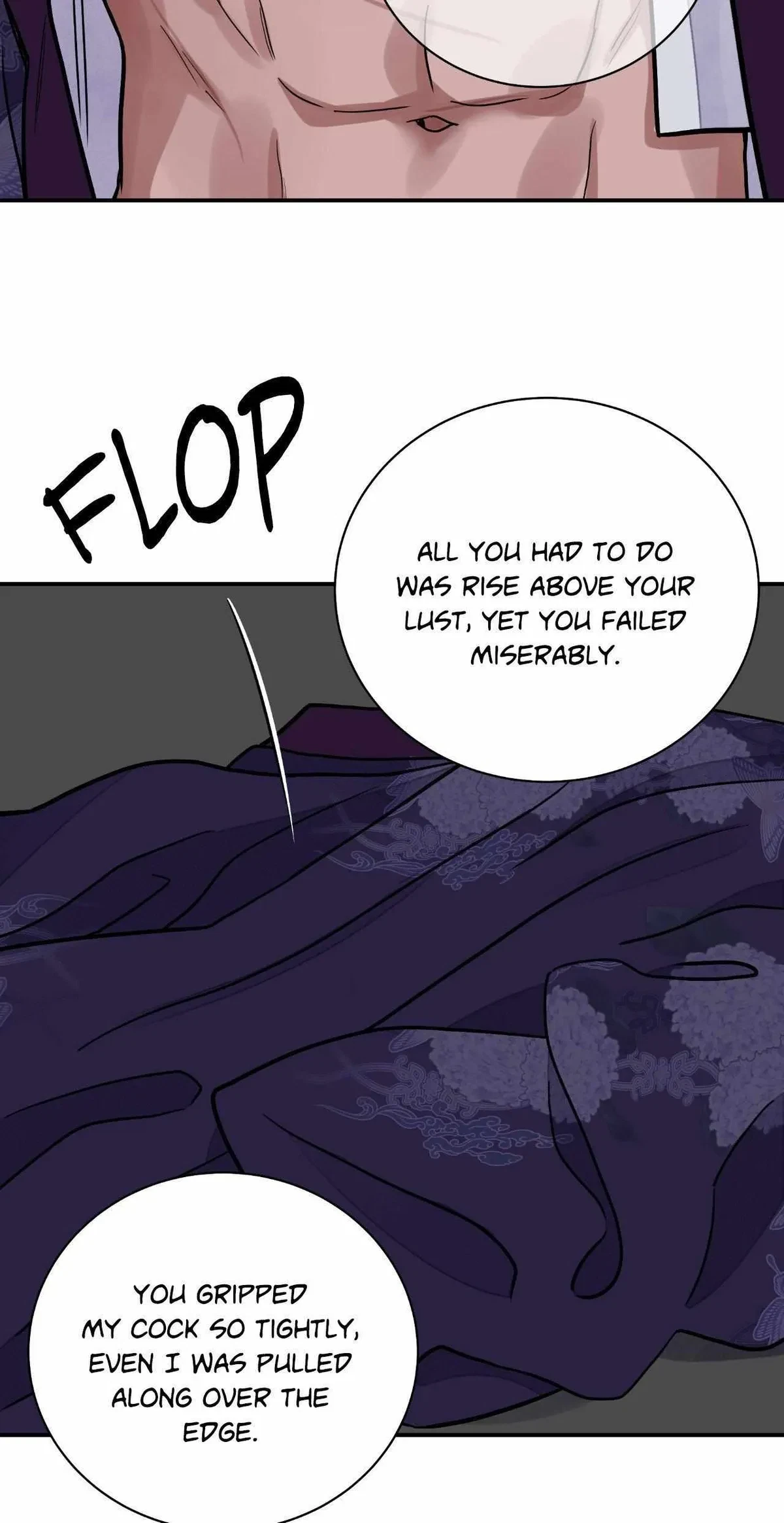 Chapter 78, page 38