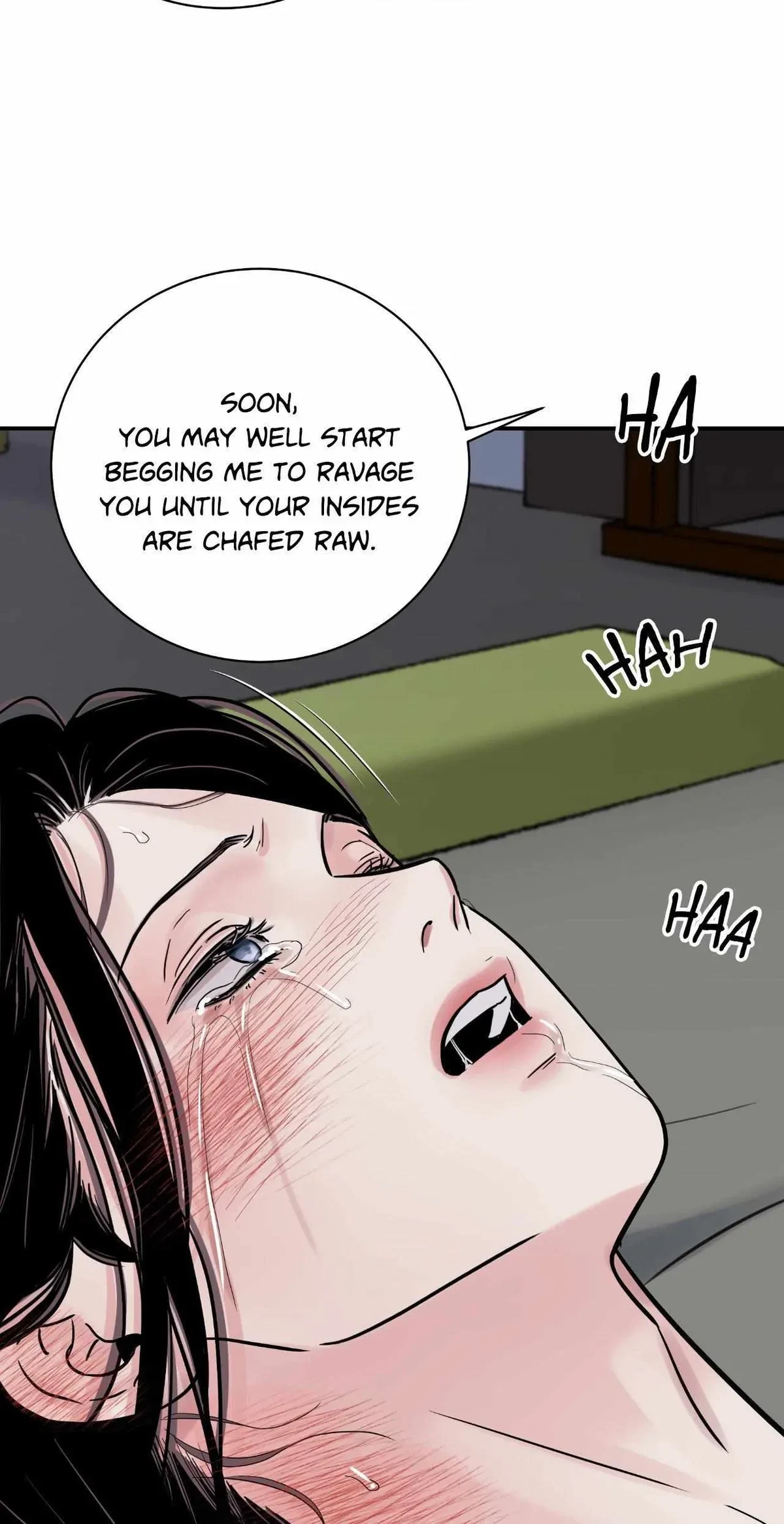 Chapter 78, page 39
