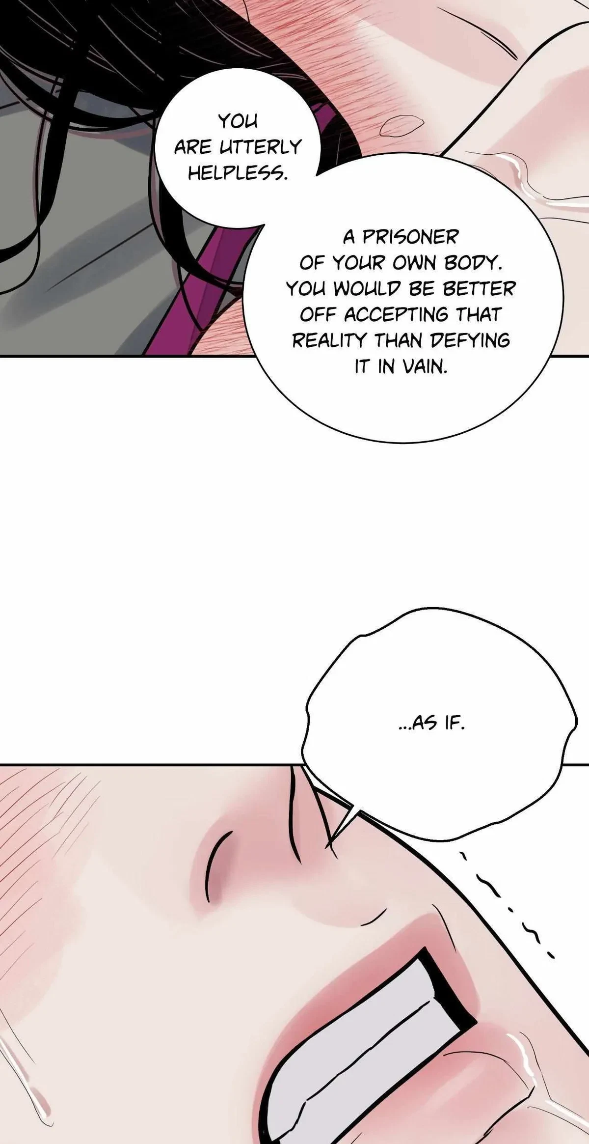 Chapter 78, page 40