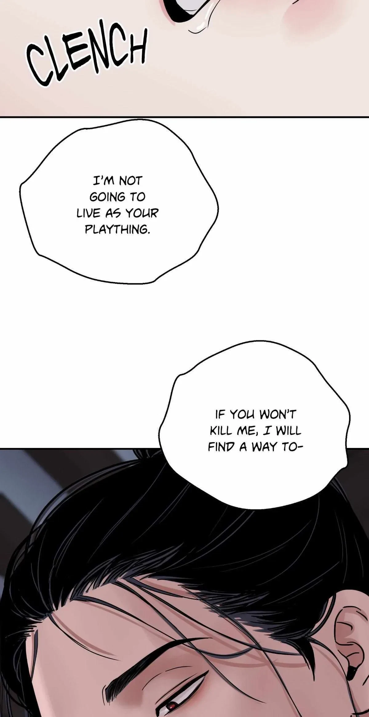 Chapter 78, page 41