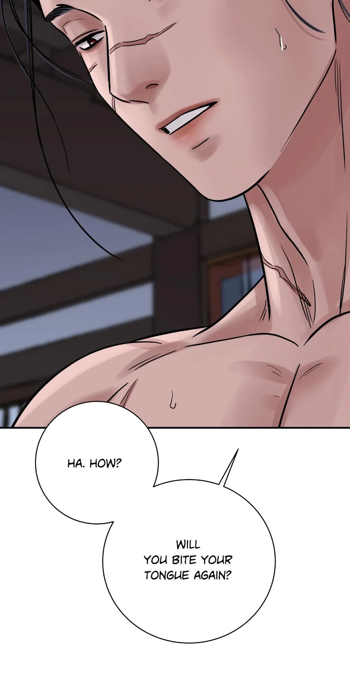 Chapter 78, page 42