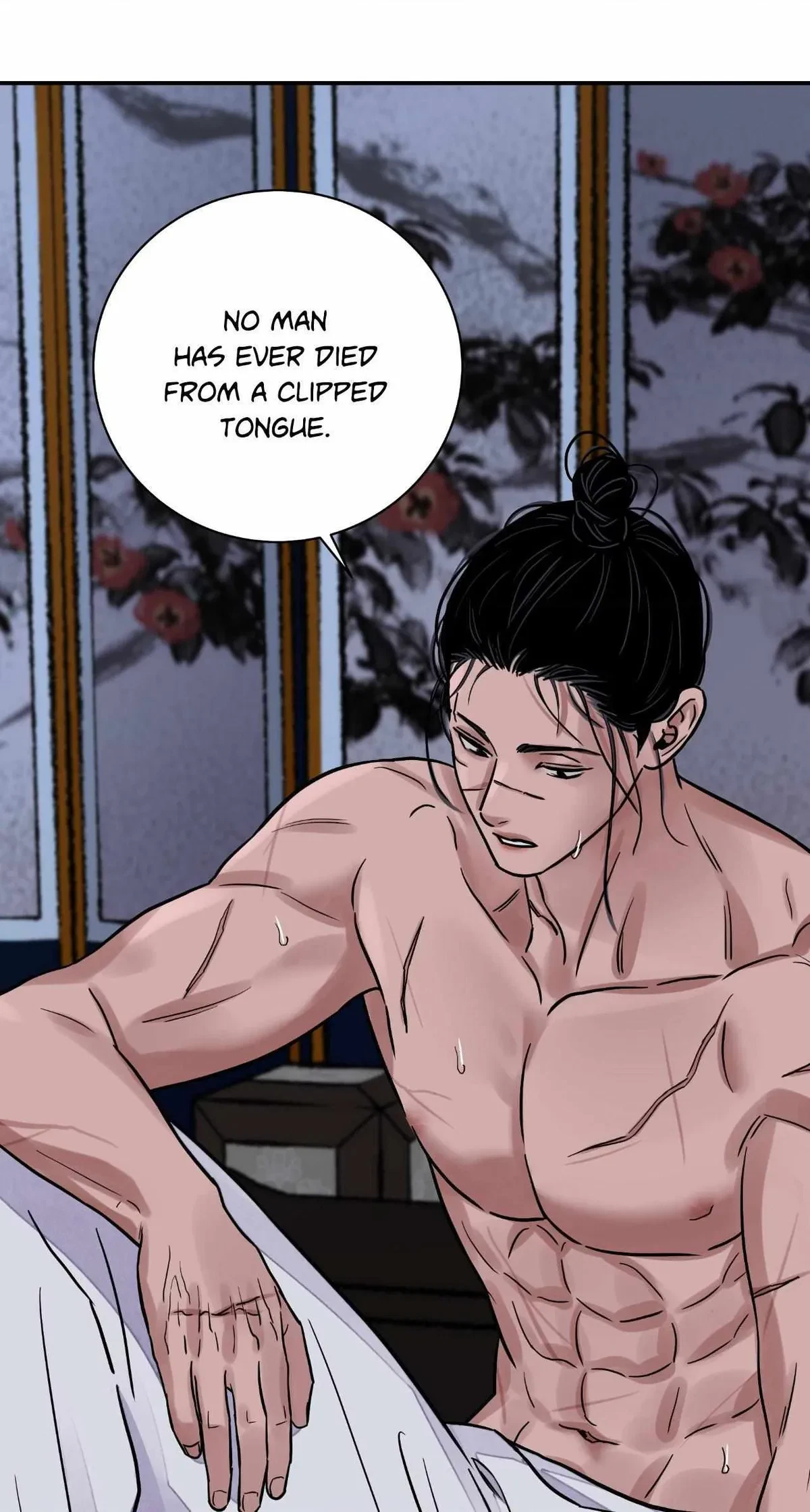 Chapter 78, page 43