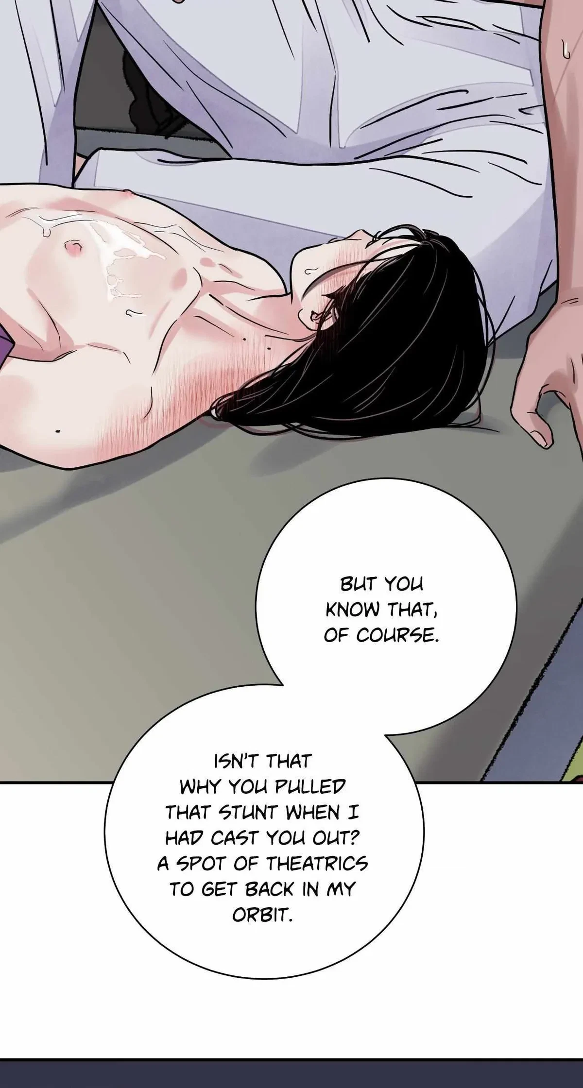 Chapter 78, page 44