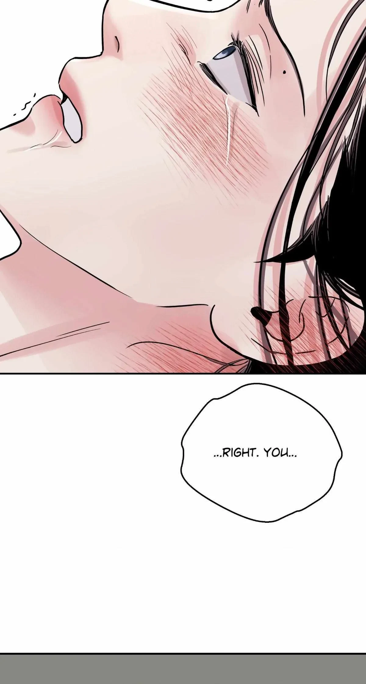Chapter 78, page 46