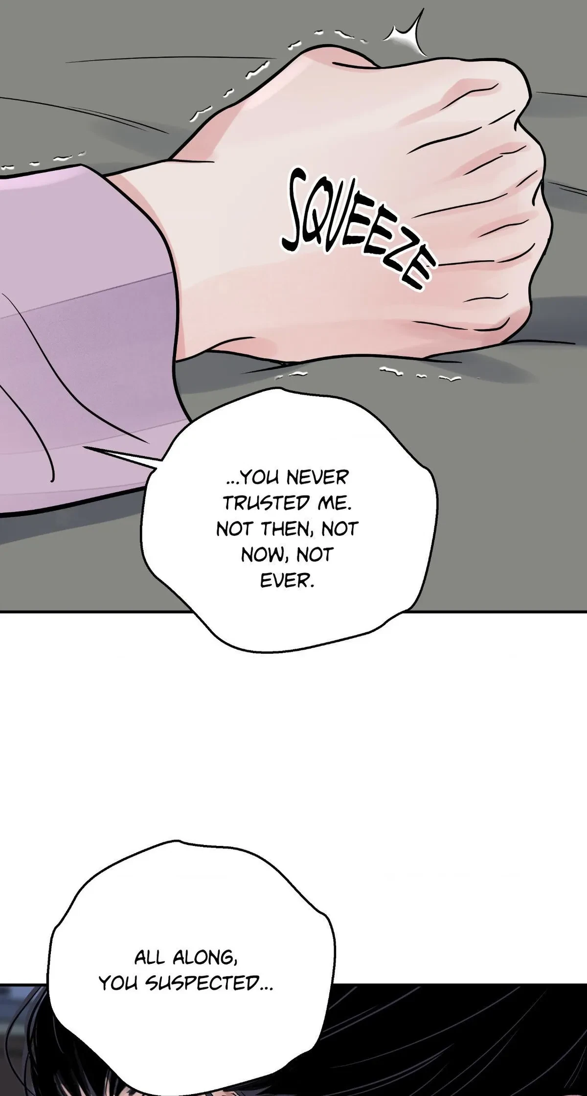 Chapter 78, page 47