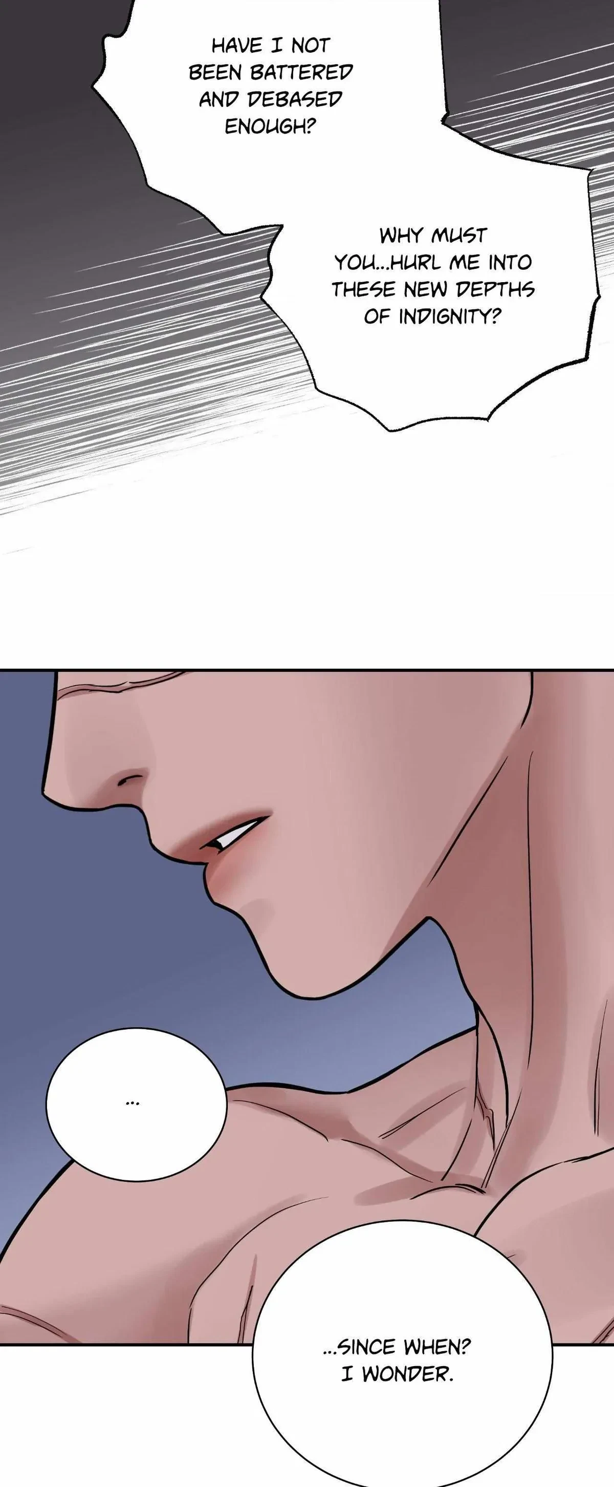 Chapter 78, page 50