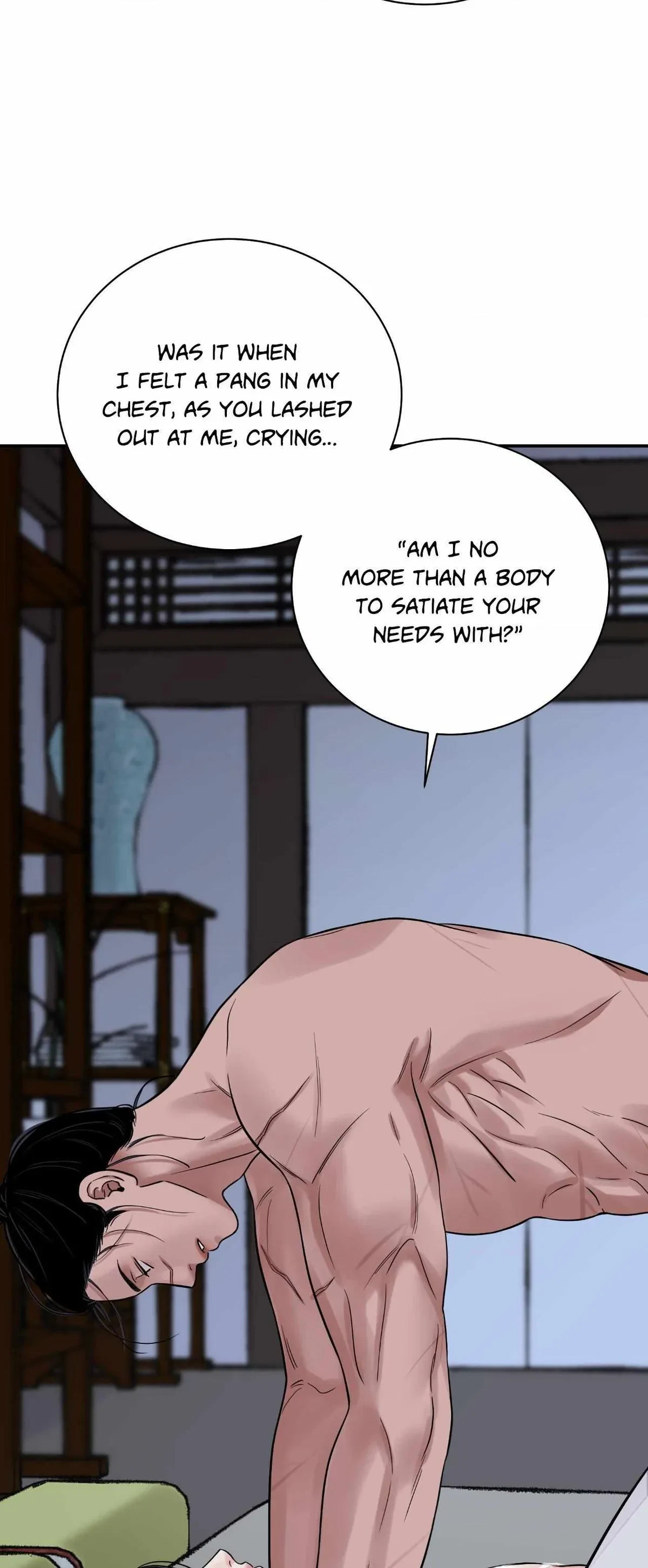 Chapter 78, page 51