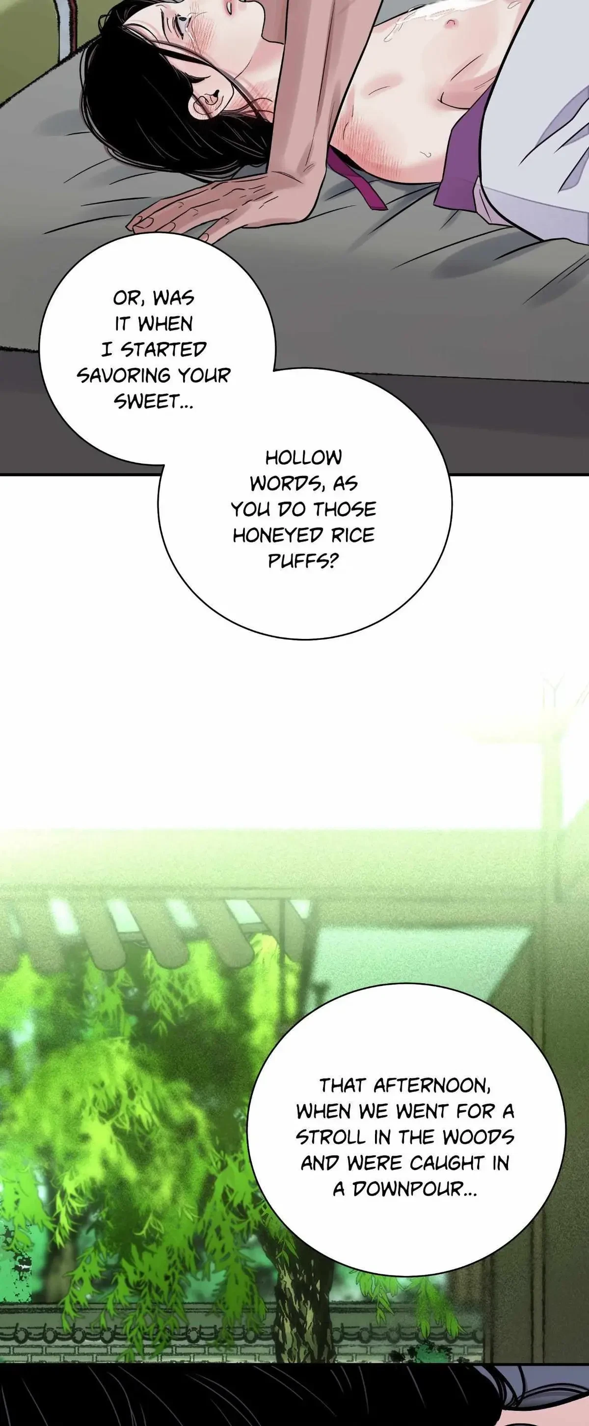 Chapter 78, page 52