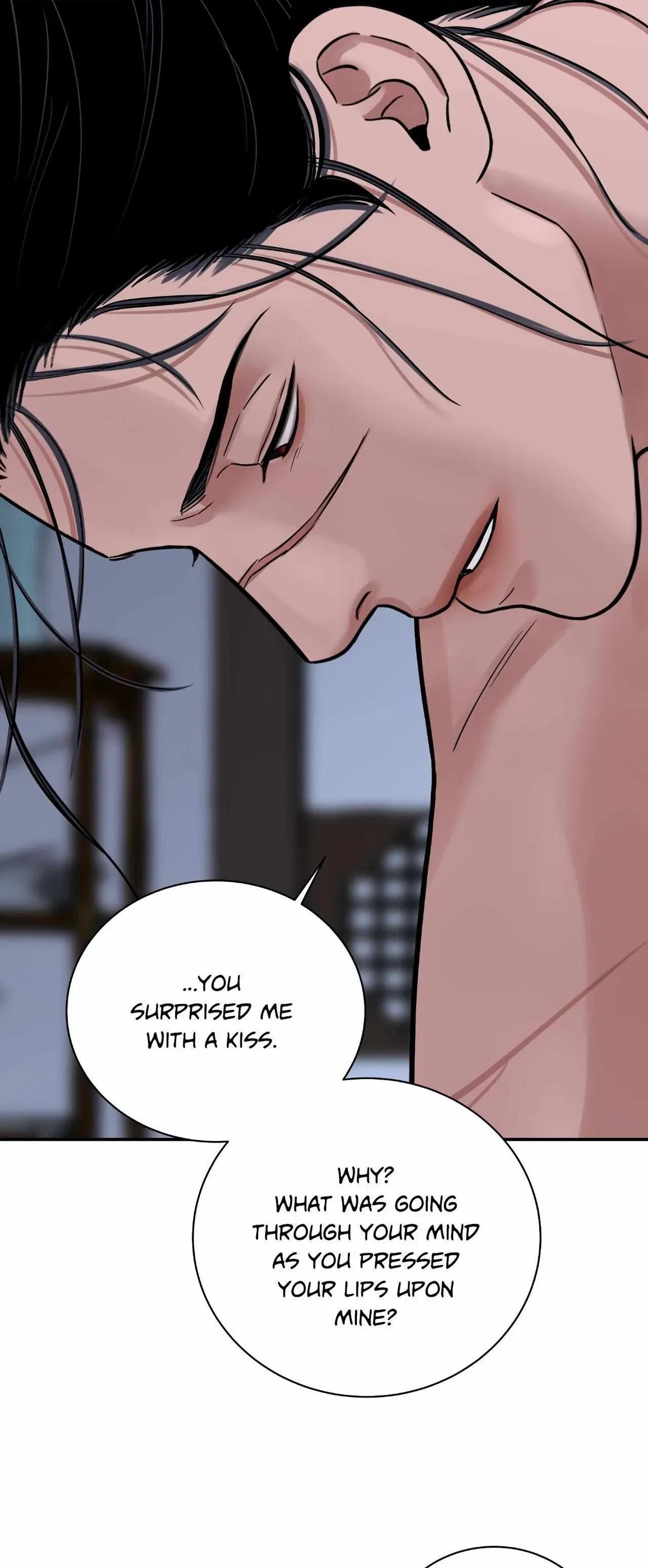 Chapter 78, page 53