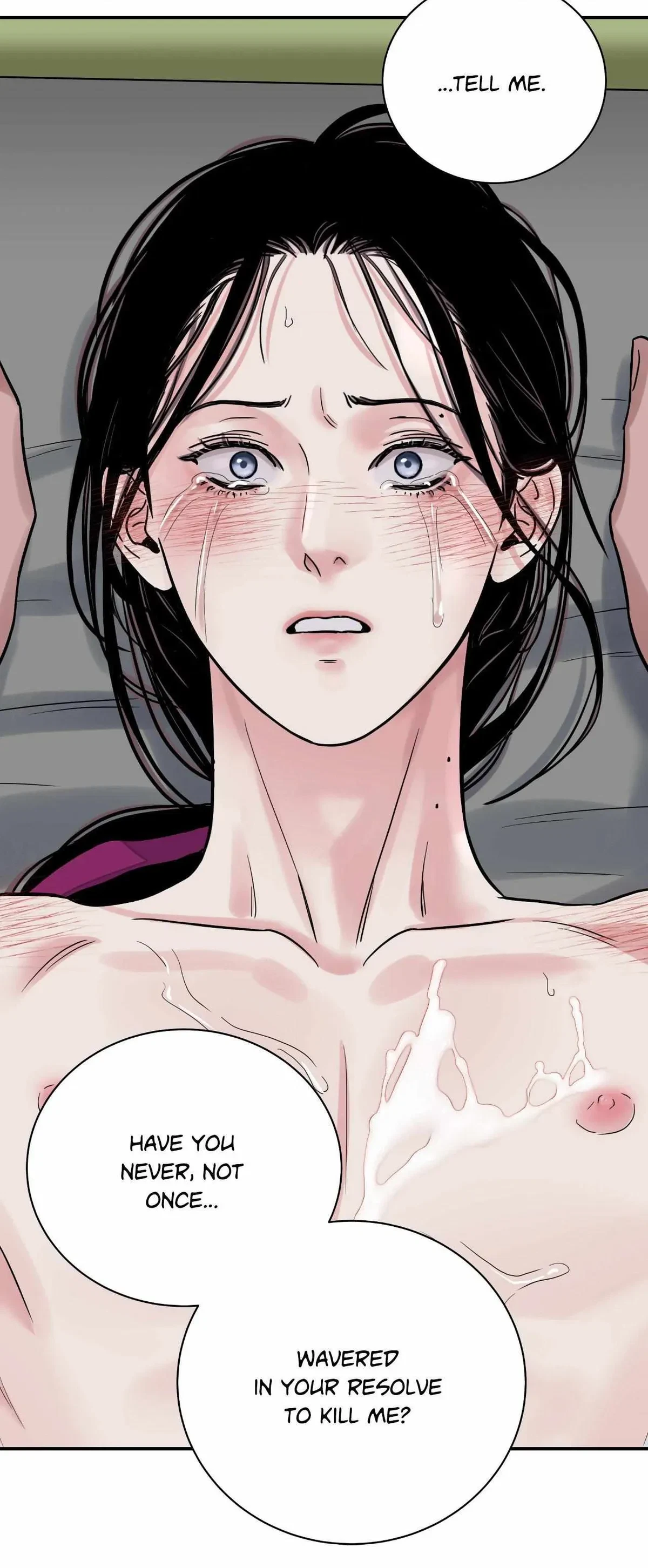 Chapter 78, page 54