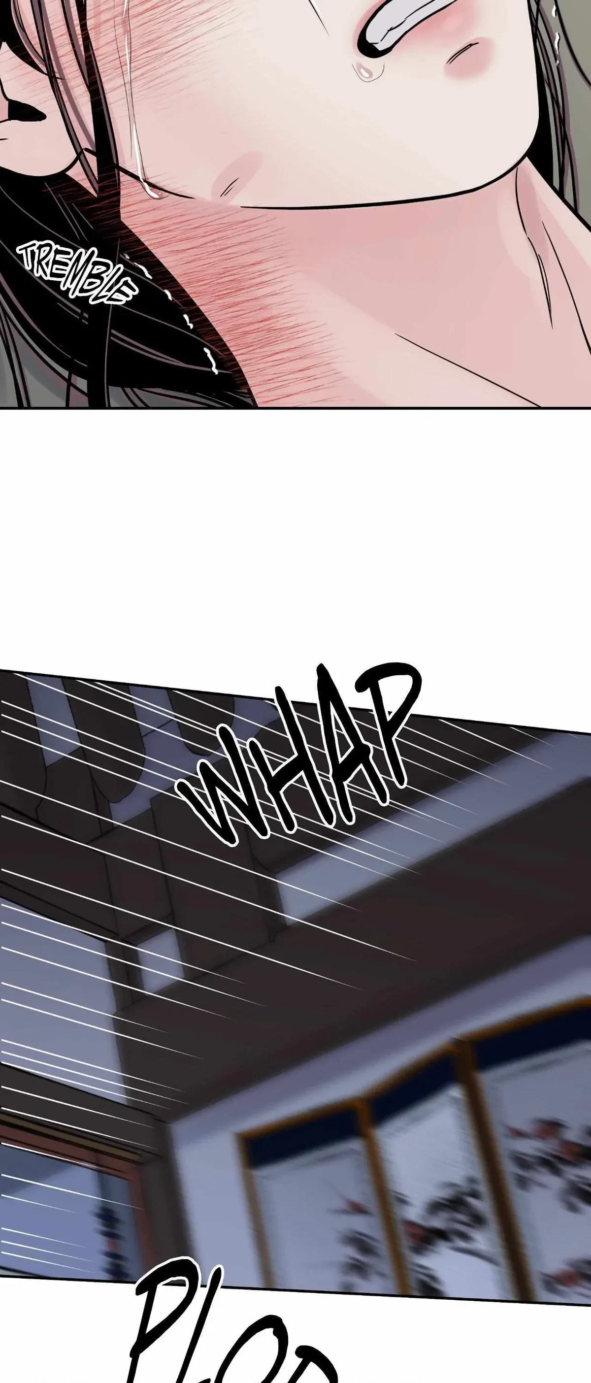 Chapter 78, page 56