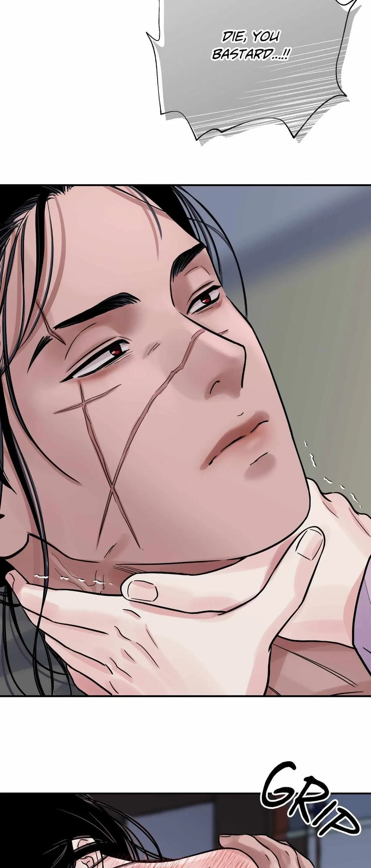 Chapter 78, page 58