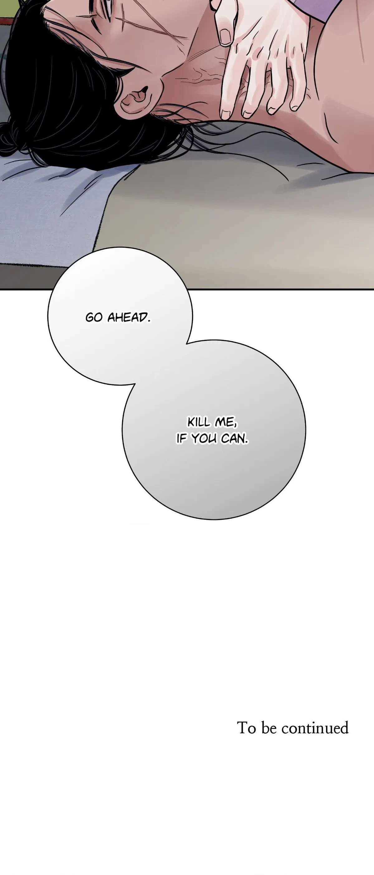 Chapter 78, page 60