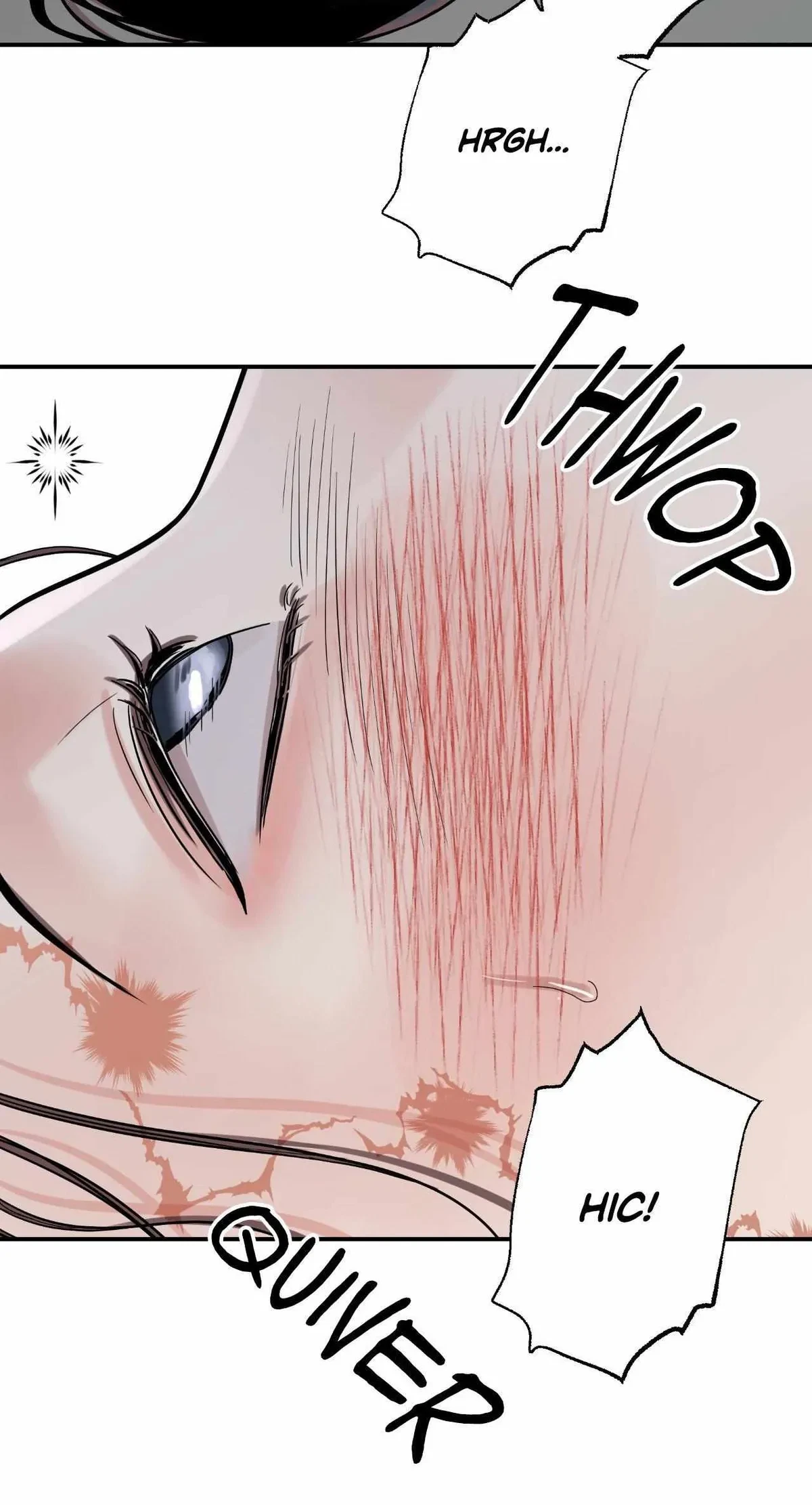 Chapter 78, page 8