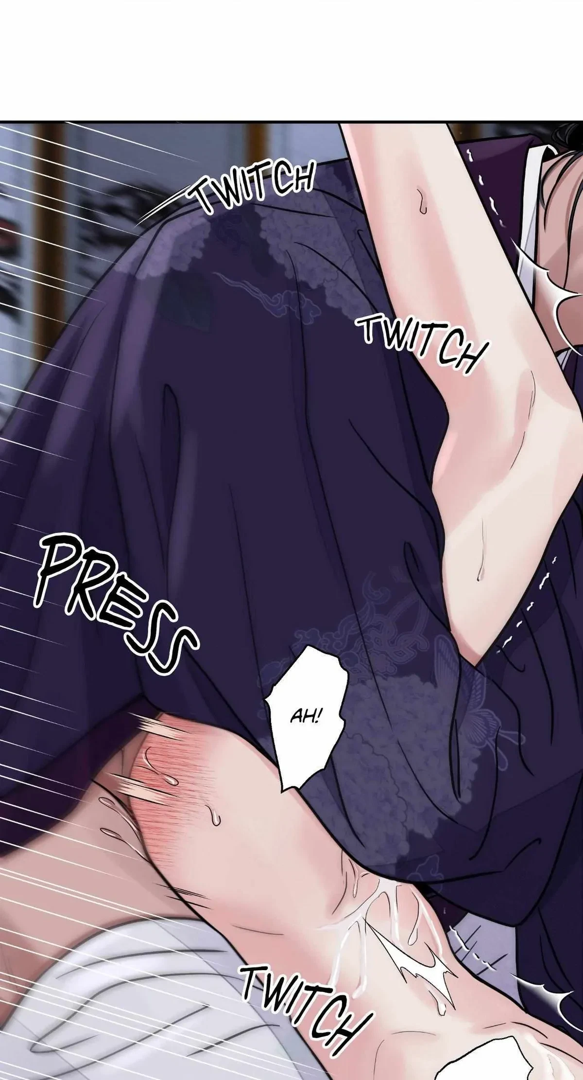 Chapter 78, page 9