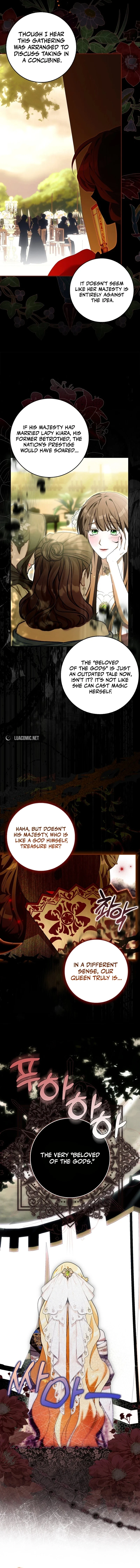 Chapter 7, page 6