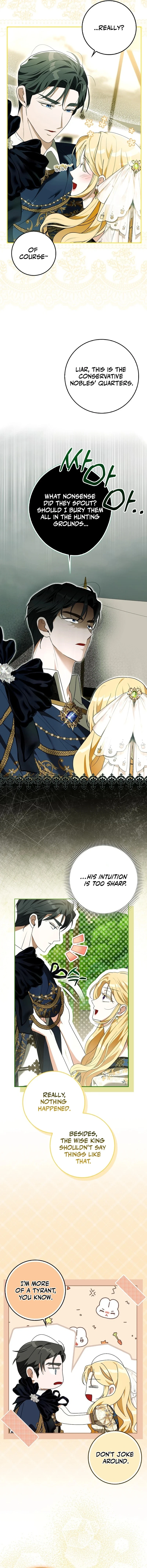 Chapter 7, page 8