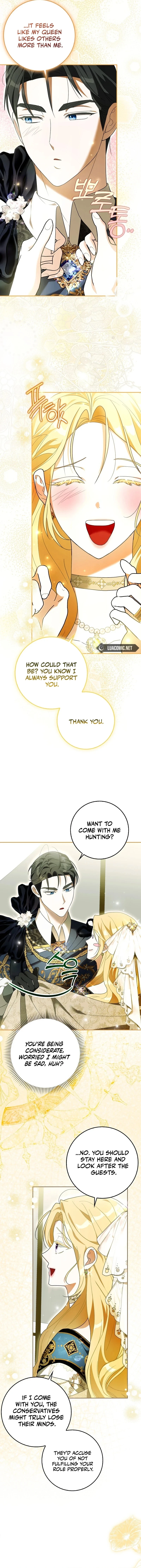 Chapter 7, page 9