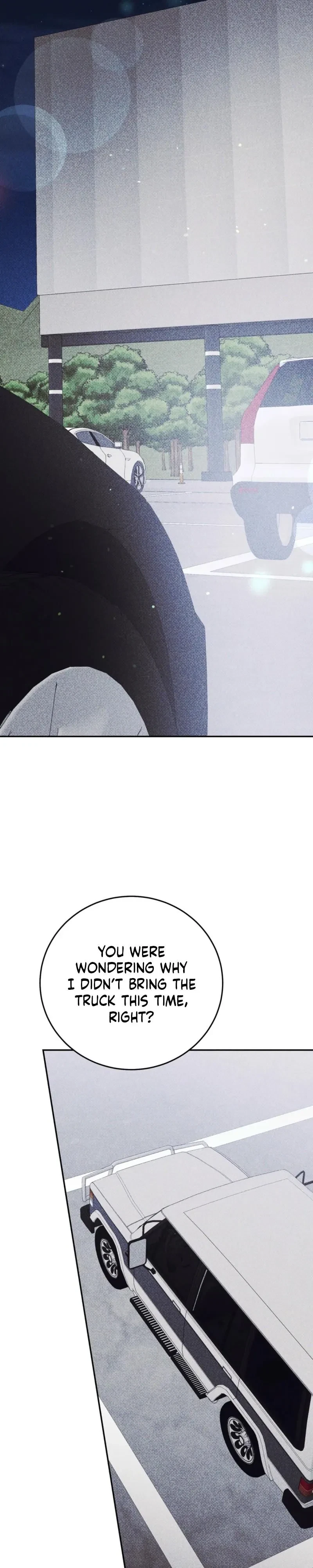 Chapter 12, page 11