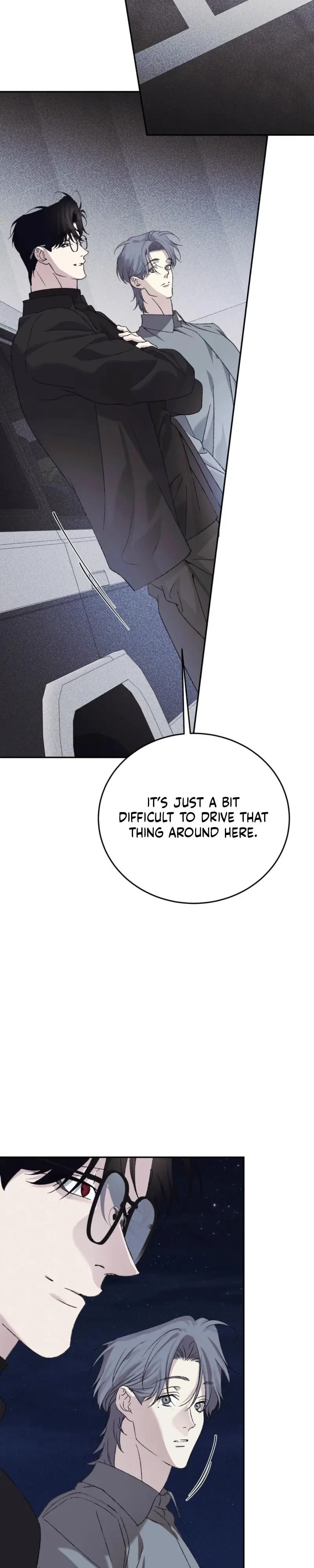Chapter 12, page 12