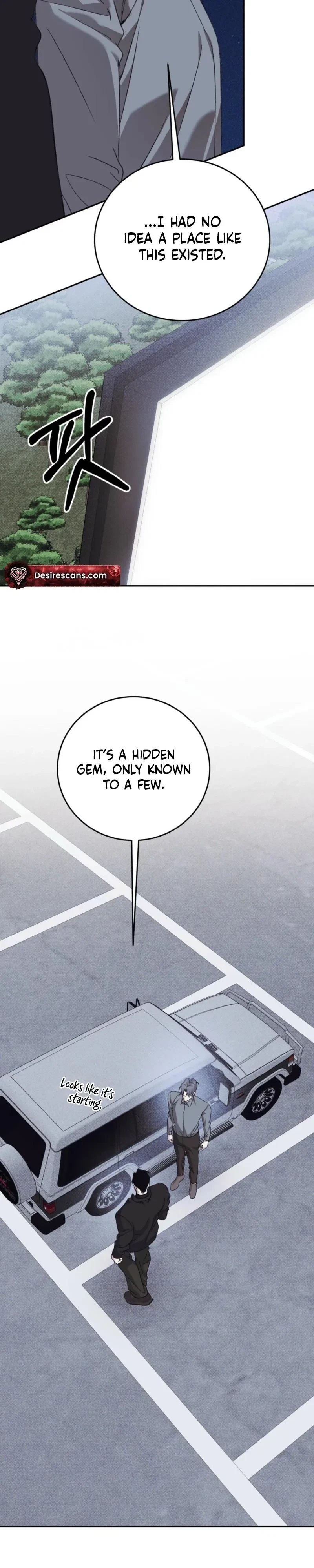 Chapter 12, page 13