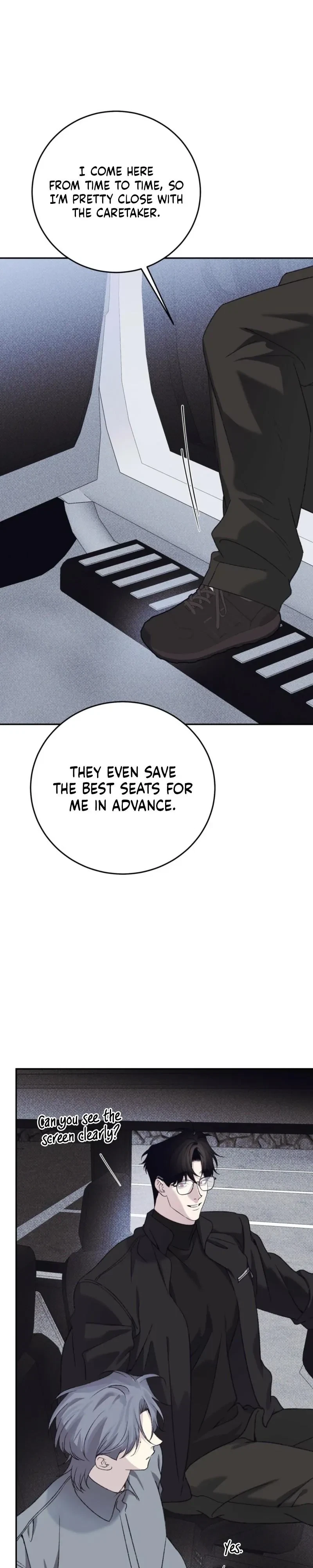 Chapter 12, page 14